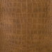 Kravet ANKORA.616 Fabric