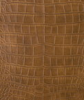 Kravet ANKORA.616 Fabric