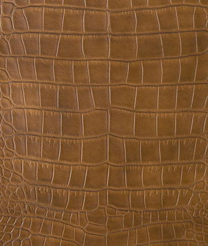Kravet ANKORA.616 Fabric