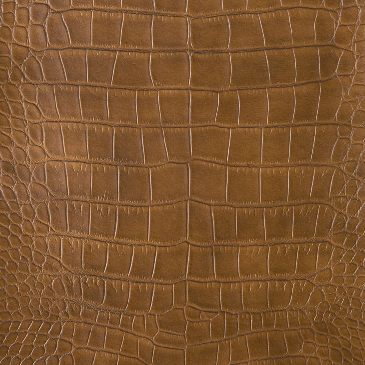 Kravet ANKORA.616 Fabric
