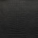 Kravet ANKORA.8 Fabric