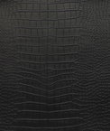 Kravet ANKORA.8 Fabric