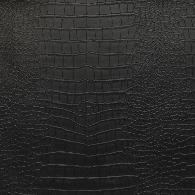 Kravet ANKORA.8 Fabric