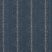 Premier Prints Antelope Dark Peacoat Slub Canvas Fabric
