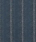Premier Prints Antelope Dark Peacoat Slub Canvas Fabric