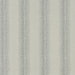 Premier Prints Antelope French Grey Slub Canvas Fabric