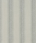 Premier Prints Antelope French Grey Slub Canvas Fabric