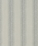 Premier Prints Antelope French Grey Slub Canvas