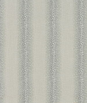 Premier Prints Antelope French Grey Slub Canvas Fabric