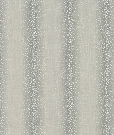 Premier Prints Antelope French Grey Slub Canvas Fabric