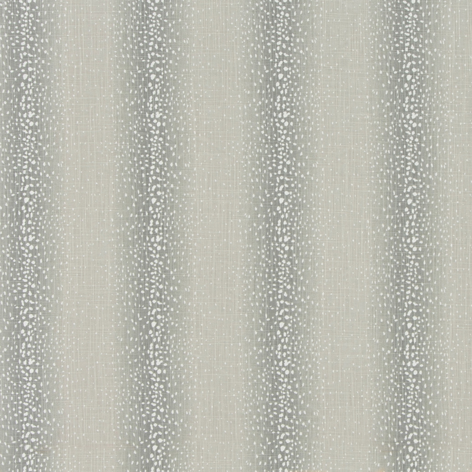 Premier Prints Antelope French Grey Slub Canvas Fabric image 1 of 2