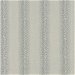 Premier Prints Antelope French Grey Slub Canvas Fabric thumbnail image 1 of 2