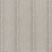 Premier Prints Antelope Flint Slub Canvas Fabric