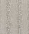 Premier Prints Antelope Flint Slub Canvas Fabric