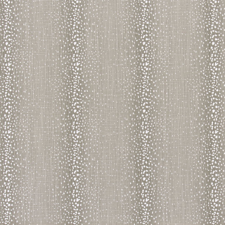Premier Prints Antelope Flint Slub Canvas Fabric