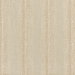 Premier Prints Antelope Gobi Slub Canvas Fabric