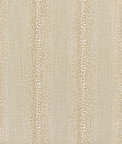 Premier Prints Antelope Gobi Slub Canvas Fabric
