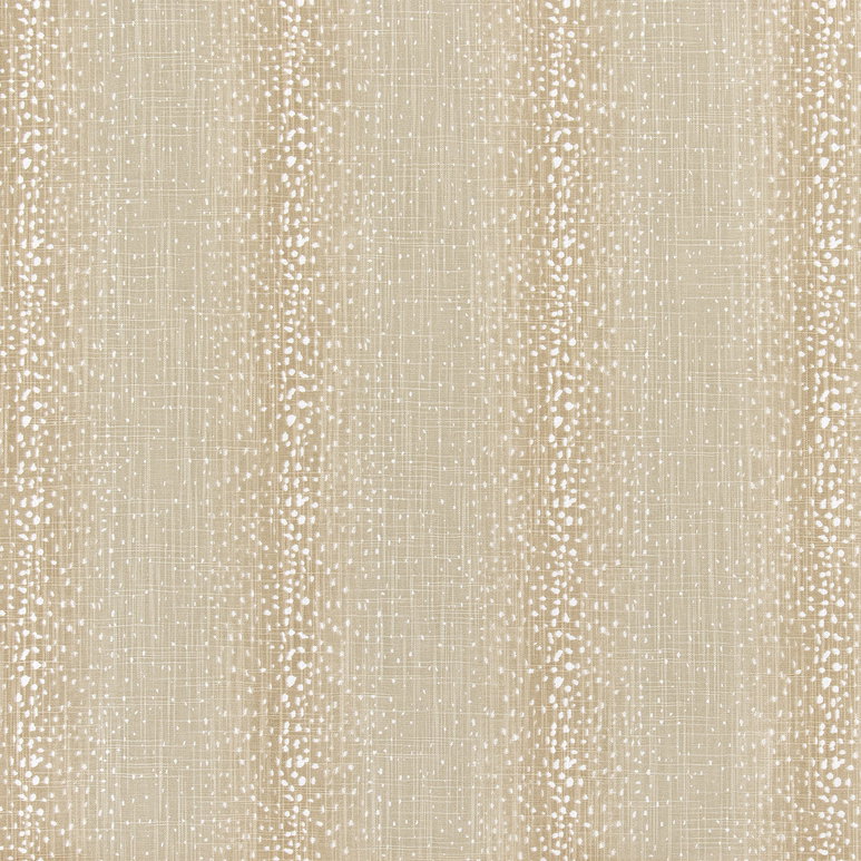 Premier Prints Antelope Gobi Slub Canvas Fabric