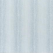 Premier Prints Antelope Mineral Blue Slub Canvas Fabric