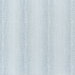 Premier Prints Antelope Mineral Blue Slub Canvas Fabric