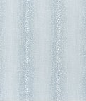 Premier Prints Antelope Mineral Blue Slub Canvas Fabric