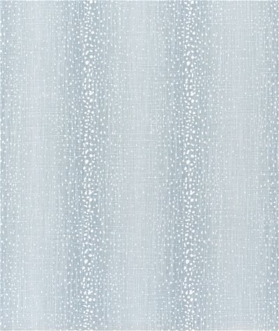 Premier Prints Antelope Mineral Blue Slub Canvas Fabric