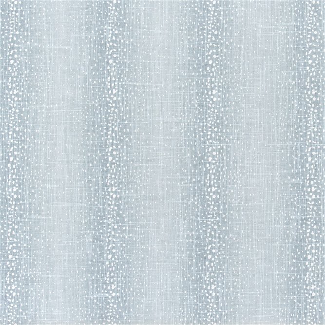 Premier Prints Antelope Mineral Blue Slub Canvas Fabric