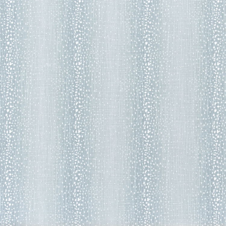 Premier Prints Antelope Mineral Blue Slub Canvas Fabric