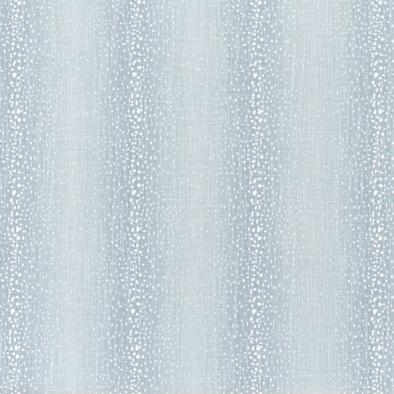 Premier Prints Antelope Mineral Blue Slub Canvas Fabric