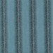 Premier Prints Antelope Peacoat Slub Canvas Fabric