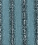 Premier Prints Antelope Peacoat Slub Canvas Fabric