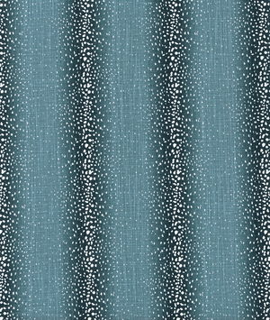 Premier Prints Antelope Peacoat Slub Canvas Fabric