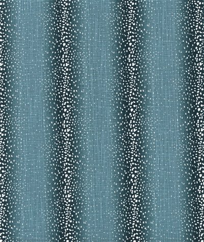 Premier Prints Antelope Peacoat Slub Canvas Fabric