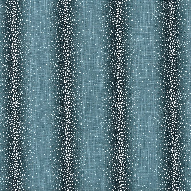 Premier Prints Antelope Peacoat Slub Canvas Fabric