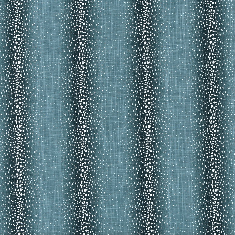 Premier Prints Antelope Peacoat Slub Canvas Fabric