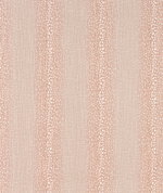 Premier Prints Antelope Port Slub Canvas