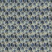 ABBEYSHEA Stainglass 302 Glacier Fabric