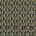 ABBEYSHEA Stainglass 91 Alloy Fabric