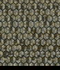 ABBEYSHEA Stainglass 91 Alloy Fabric
