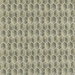 ABBEYSHEA Stainglass 92 Sterling Fabric