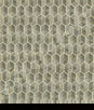 ABBEYSHEA Stainglass 92 Sterling Fabric