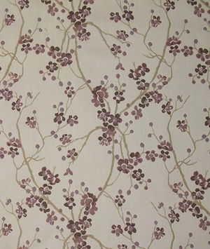 JF Fabrics Antigua 56 Fabric