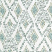 Kravet Antiparos Dusk Fabric