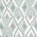 Kravet Antiparos Dusk Fabric