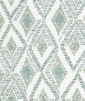 Kravet Antiparos Dusk Fabric