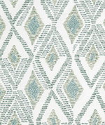 Kravet Antiparos Dusk