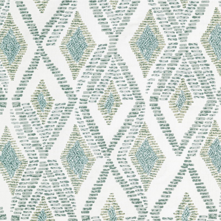 Kravet Antiparos Dusk Fabric