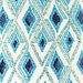 Kravet Antiparos Splash Fabric