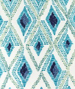 Kravet Antiparos Splash