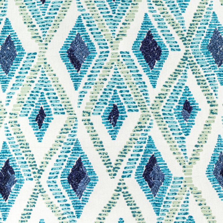 Kravet Antiparos Splash Fabric